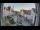 Webcam in Aichach, 31.5 km entfernt