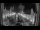 Webcam in Aichach, 13.6 mi away