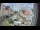 Webcam in Aichach, 12 mi away