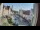Webcam in Aichach, 12 mi away
