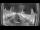 Webcam in Aichach, 14.5 mi away
