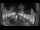 Webcam in Aichach, 12 mi away