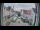 Webcam in Aichach, 31 km