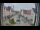 Webcam in Aichach, 12 mi away