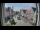 Webcam in Aichach, 11.1 mi away
