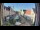 Webcam in Aichach, 16.1 km entfernt