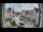 Webcam in Aichach, 28.7 km
