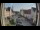 Webcam in Aichach, 20 km