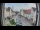 Webcam in Aichach, 20 km