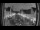 Webcam in Aichach, 48.2 km