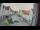 Webcam in Aichach, 19.7 km entfernt