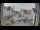 Webcam in Aichach, 18.8 mi away