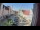 Webcam in Aichach, 12.4 mi away