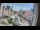 Webcam in Aichach, 37.7 km entfernt