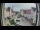 Webcam in Aichach, 7.7 mi away