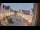 Webcam in Aichach, 13.1 mi away