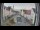 Webcam in Aichach, 13.1 mi away