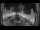 Webcam in Aichach, 12.8 mi away