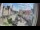 Webcam in Aichach, 7.7 mi away