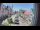 Webcam in Aichach, 7.7 mi away