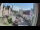 Webcam in Aichach, 8.9 mi away