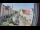 Webcam in Aichach, 31 km