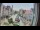Webcam in Aichach, 1.4 km
