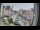 Webcam in Aichach, 17.6 km