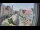 Webcam in Aichach, 20 km