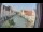 Webcam in Aichach, 33.1 km