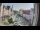 Webcam in Aichach, 48.9 km