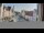 Webcam in Aichach, 48.8 km