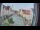Webcam in Aichach, 32 km