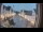 Webcam in Aichach, 48.9 km
