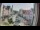 Webcam in Aichach, 32.1 km