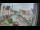 Webcam in Aichach, 28.7 km