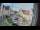 Webcam in Aichach, 14.2 mi away