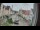 Webcam in Aichach, 15.5 mi away