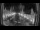 Webcam in Aichach, 15.1 mi away