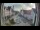 Webcam in Aichach, 7.7 mi away