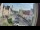 Webcam in Aichach, 34.7 km