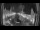 Webcam in Aichach, 14.2 mi away