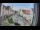 Webcam in Aichach, 0.1 km