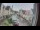Webcam in Aichach, 48.2 km