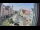 Webcam in Aichach, 34.7 km