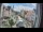 Webcam in Aichach, 20 km