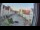 Webcam in Aichach, 13.4 mi away