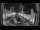 Webcam in Aichach, 13.7 mi away