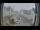 Webcam in Aichach, 42.8 km entfernt