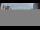 Webcam in Aichach, 18.8 mi away